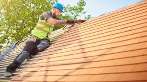 Best Gutter Installation and Repair  in Metlatla, AK