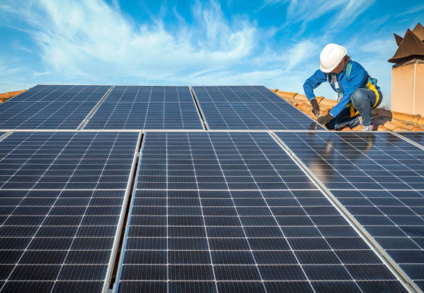 Best Gutter Installation and Repair  in Metlatla, AK
